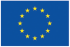 European Commission and European Union Institutions, Agencies and Bodies