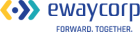 eWay Corp