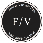 Ferlito / van der Wyk