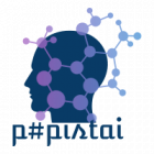 Phpistai