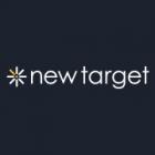 New Target, Inc.