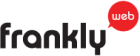 Frankly A/S