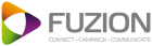 Fuzion