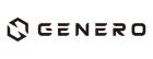 Genero Inc.