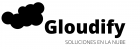 gloudify.com