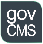 govCMS (Australian Government Department of Finance)