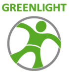 GreenLight Solutions