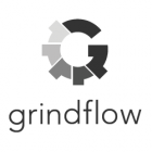 Grindflow Management LLC