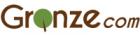 Gronze.com