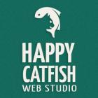 Happy Catfish Web Studio