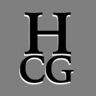 Holmes Consulting Group Inc.