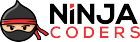 Ninja Coders