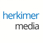 Herkimer Media