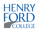 Henry Ford College