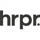 hrpr