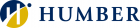 Humber College