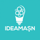 IDEAMASN