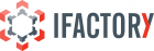 iFactory