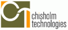 Chisholm Technologies