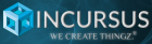 Incursus, Inc.