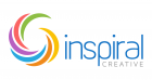 inspiral creative