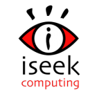 iseek computing