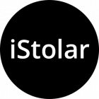 iStolar