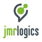 JMR Logics