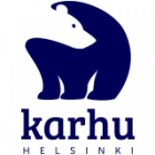 Karhu Helsinki