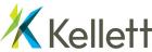 Kellett Communications Inc.