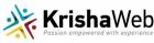 krishaweb