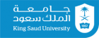 King Saud University