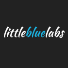 Little Blue Labs