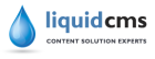 LiquidCMS