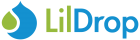 LilDrop Consulting