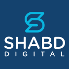 Shabd Digital