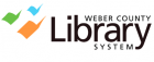 Weber County Library