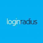 LoginRadius
