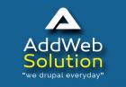 AddWeb Solution Pvt. Ltd.