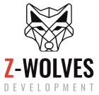 Z-Wolves Development