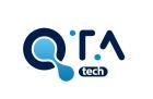 QTA TECH Ltd