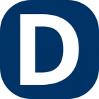 Detlus