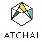 Atchai Digital