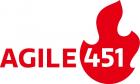 Agile451