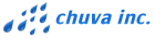 Chuva Inc.