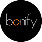Bonify