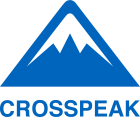 Crosspeak