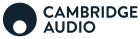 Cambridge Audio