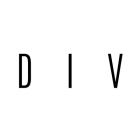 DIV