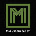 MM-Experience